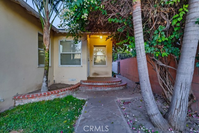 Detail Gallery Image 16 of 62 For 12014 Hebe, Norwalk,  CA 90650 - 3 Beds | 2 Baths