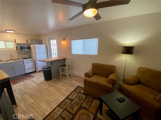 Detail Gallery Image 31 of 75 For 1220 1218 E Grand Ave, Arroyo Grande,  CA 93420 - – Beds | – Baths