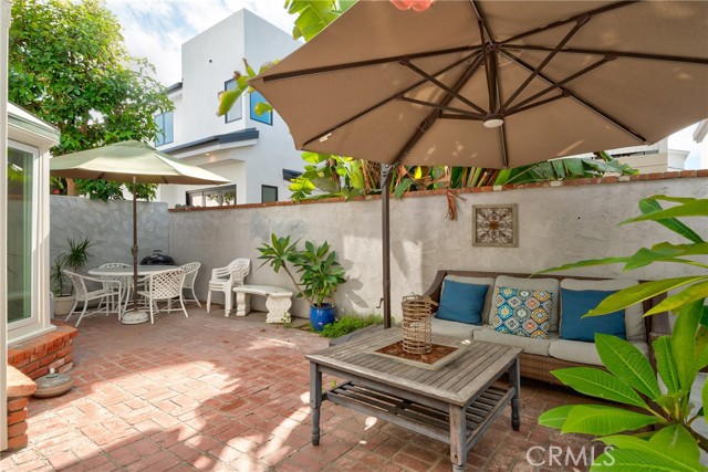 5309 River Avenue, Newport Beach CA: https://media.crmls.org/medias/a7b2767e-e937-464b-b70a-58f4c2a9696c.jpg