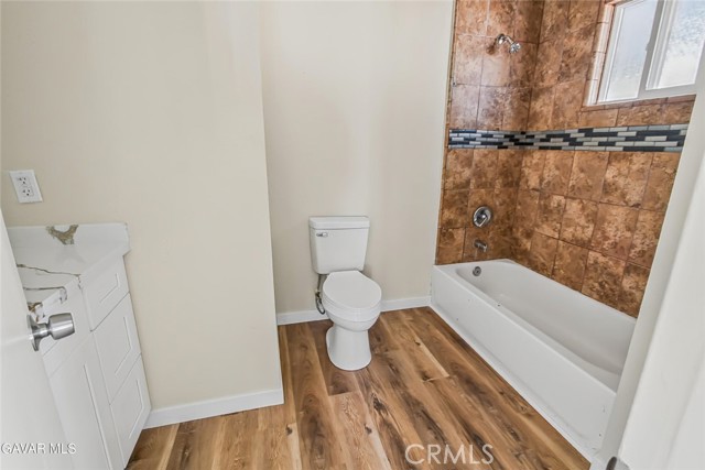 44947 Lorimer Ave, Los Angeles County, CA 93534 photo 35