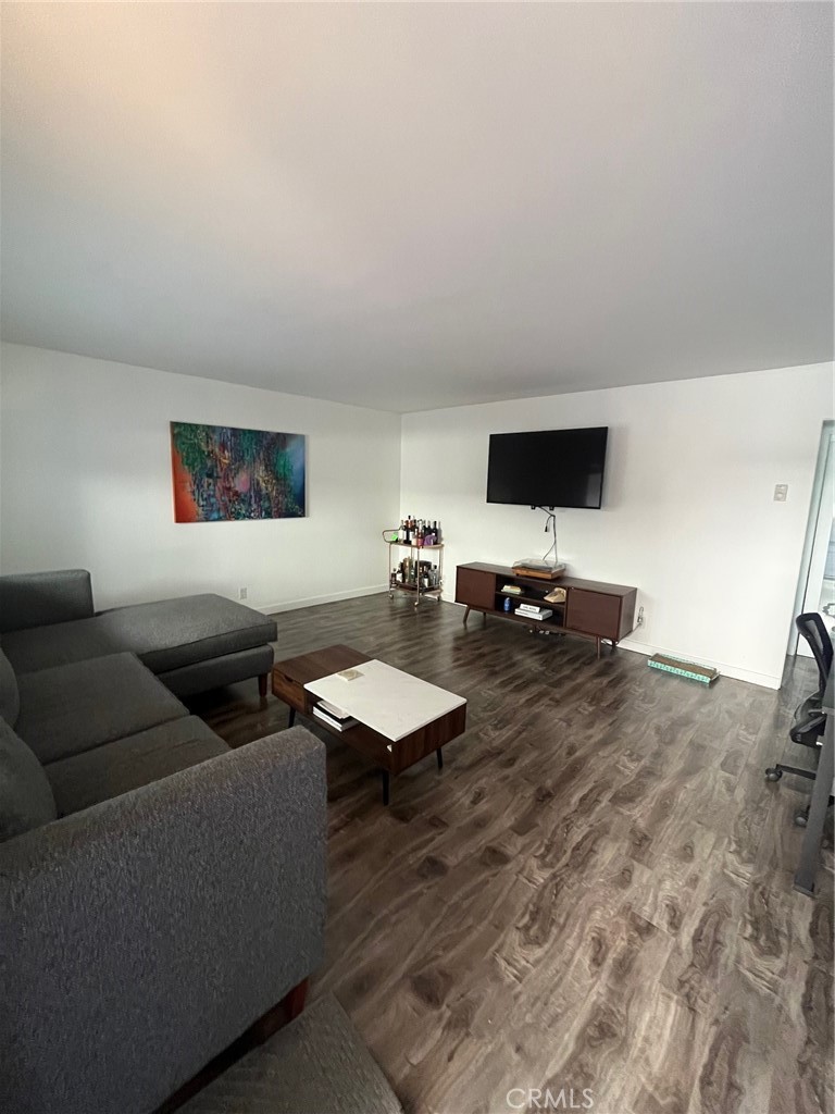 MLS #MB25257248 image #12