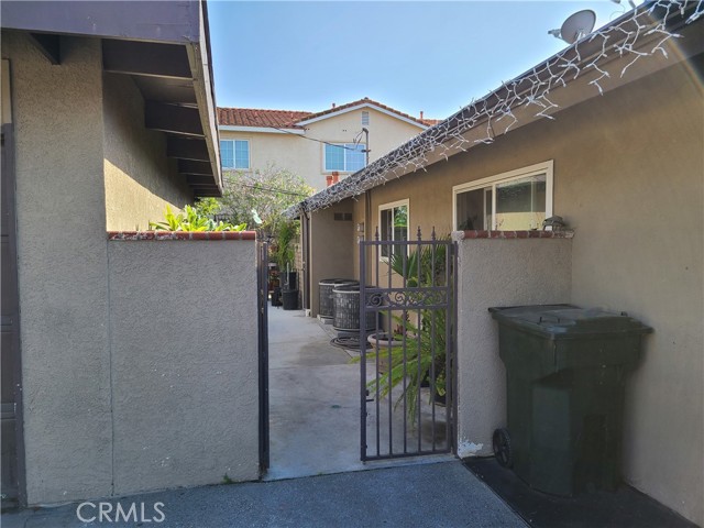 Image 3 for 2212 S Mountain View Ave, Anaheim, CA 92802