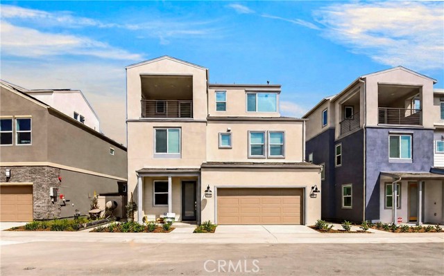 Front Image Thumbnail for CRPW26175796