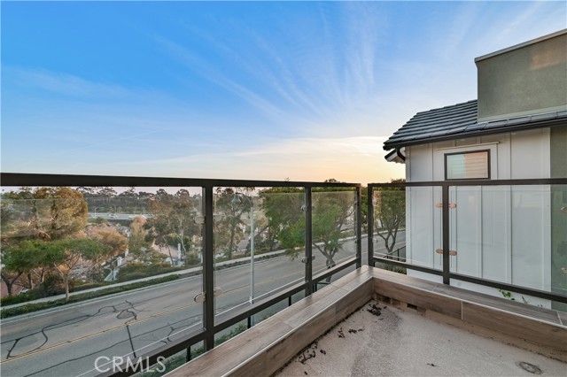 Detail Gallery Image 46 of 49 For 26380 Paseo Sillin, San Juan Capistrano,  CA 92675 - 4 Beds | 3/2 Baths
