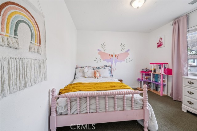 Detail Gallery Image 35 of 75 For 29301 Henderson Ln, Highland,  CA 92346 - 4 Beds | 2/1 Baths