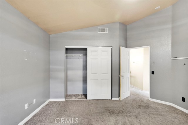 Detail Gallery Image 18 of 38 For 15192 Amber Way, Adelanto,  CA 92301 - 5 Beds | 3 Baths