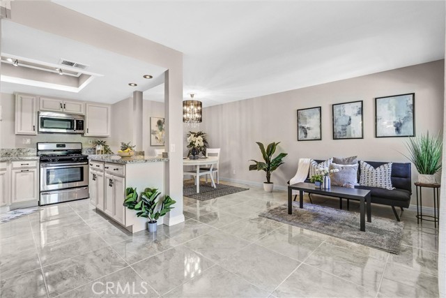 28191 Sorrento Unit: 111