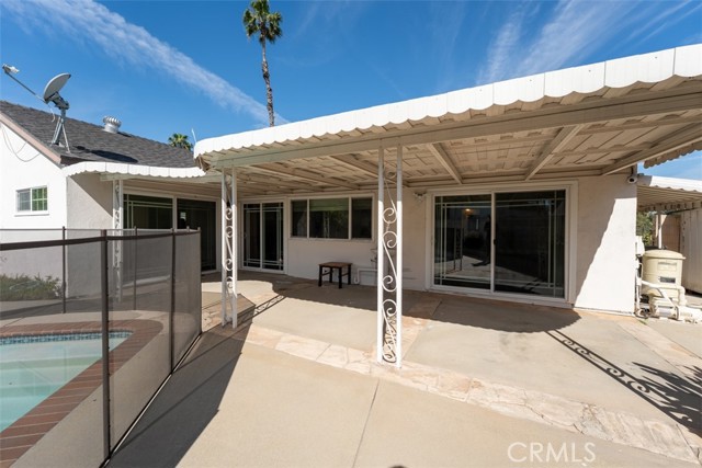 Detail Gallery Image 28 of 31 For 238 Tanforan, Diamond Bar,  CA 91765 - 4 Beds | 2 Baths