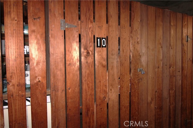 Detail Gallery Image 23 of 29 For 3130 E 2nd #10,  Long Beach,  CA 90803 - 1 Beds | 1 Baths