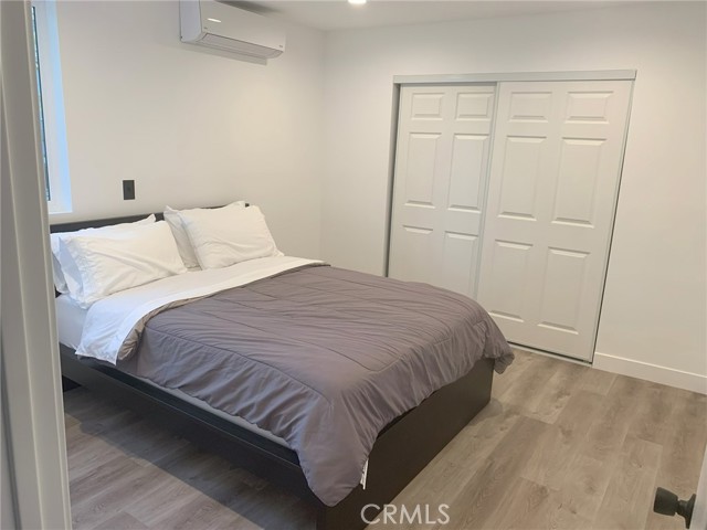 Detail Gallery Image 35 of 37 For 20933 Hemmingway St, Canoga Park,  CA 91304 - 4 Beds | 3 Baths