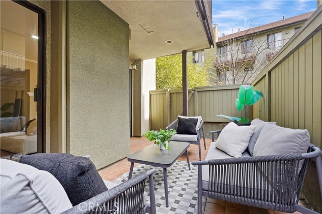 Detail Gallery Image 27 of 40 For 330 Cordova St #155,  Pasadena,  CA 91101 - 2 Beds | 2 Baths