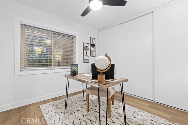 Detail Gallery Image 15 of 44 For 5617 Adobe Falls #C,  San Diego,  CA 92120 - 3 Beds | 2 Baths