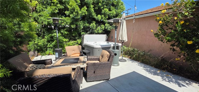Detail Gallery Image 23 of 26 For 4870 W 130th St, Hawthorne,  CA 90250 - 3 Beds | 2 Baths