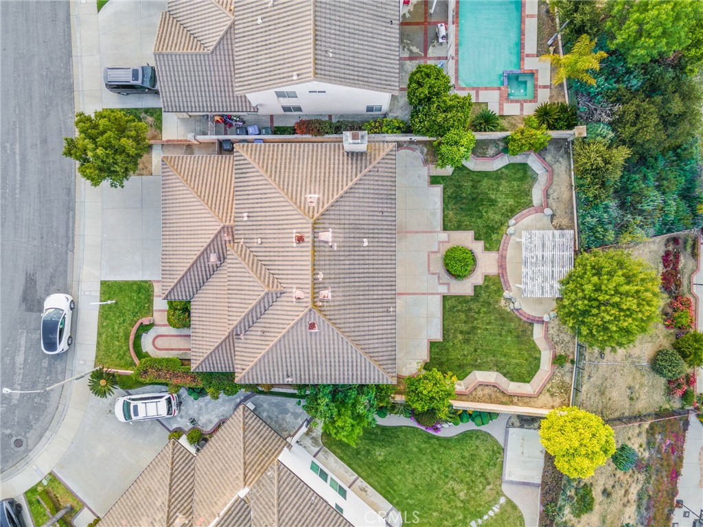 A7B30Caa E1Dd 4Cdb 921C 852322C602F4 18559 Stonegate Lane, Rowland Heights, Ca 91748 &Lt;Span Style='BackgroundColor:transparent;Padding:0Px;'&Gt; &Lt;Small&Gt; &Lt;I&Gt; &Lt;/I&Gt; &Lt;/Small&Gt;&Lt;/Span&Gt;