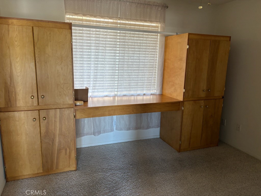 MLS #HD26162947 image #42