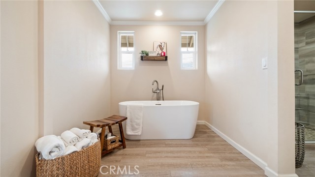 Detail Gallery Image 40 of 56 For 7031 State Highway 32, Orland,  CA 95963 - 4 Beds | 2/1 Baths
