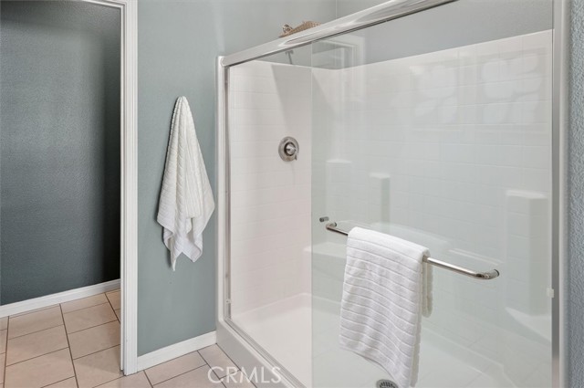 Detail Gallery Image 24 of 32 For 22922 Harvest Mill, Saugus,  CA 91350 - 2 Beds | 3 Baths