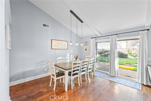 Detail Gallery Image 14 of 41 For 8919 Alta Loma, Rancho Cucamonga,  CA 91701 - 4 Beds | 2 Baths