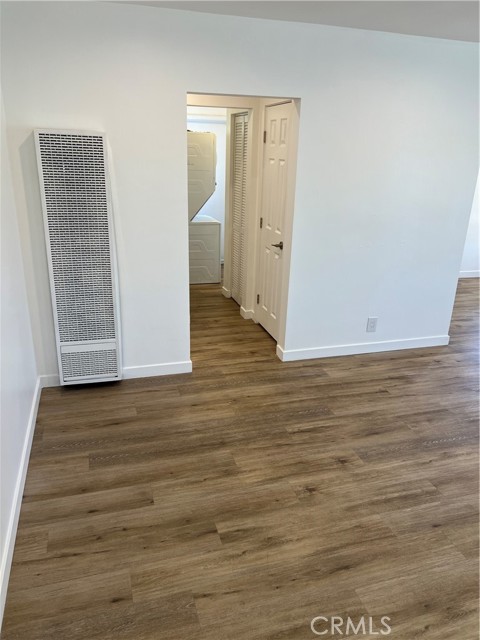 Detail Gallery Image 6 of 57 For 12660 Oxnard St, North Hollywood,  CA 91606 - 2 Beds | 1 Baths