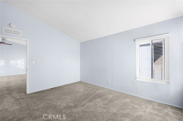 Detail Gallery Image 19 of 30 For 1250 N Kirby, Hemet,  CA 92546 - 3 Beds | 2 Baths