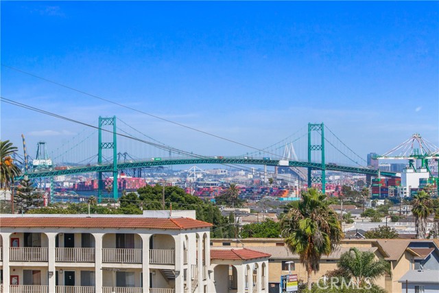 Detail Gallery Image 13 of 35 For 308 S Cabrillo Ave #2,  San Pedro,  CA 90731 - 2 Beds | 2/1 Baths