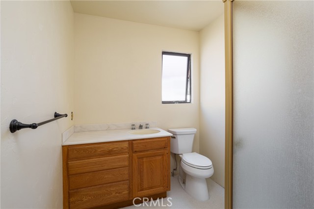 809 Via Lido Soud, Newport Beach CA: https://media.crmls.org/medias/a7b3922e-fa3e-48f1-a7ed-032d03b1a04a.jpg