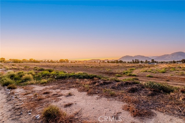 Detail Gallery Image 2 of 8 For 0 Montgomery Svol 10 Ave, Nuevo,  CA 92567 - – Beds | – Baths