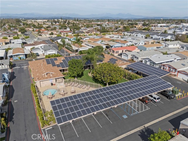 Detail Gallery Image 36 of 39 For 3050 Ball Rd #132,  Anaheim,  CA 92804 - 3 Beds | 2 Baths