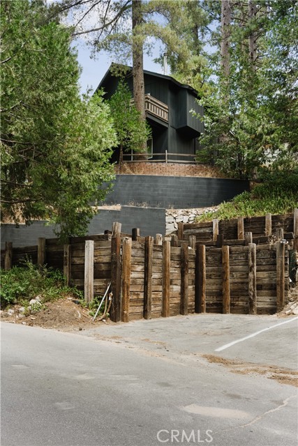 26287 Lake Forest, Twin Peaks, CA 92391