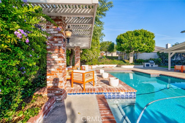 Detail Gallery Image 36 of 49 For 15519 Lodosa Dr, Whittier,  CA 90605 - 4 Beds | 3 Baths