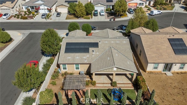 Detail Gallery Image 38 of 43 For 26439 Redoak St, Menifee,  CA 92584 - 3 Beds | 2 Baths