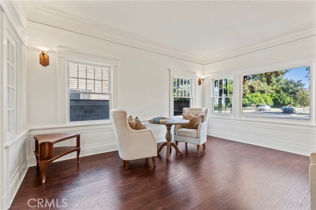 Image 13 of 57 For 1487 Echo  