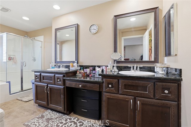 Detail Gallery Image 19 of 35 For 11379 Villa Del Sol, Pacoima,  CA 91331 - 4 Beds | 3 Baths