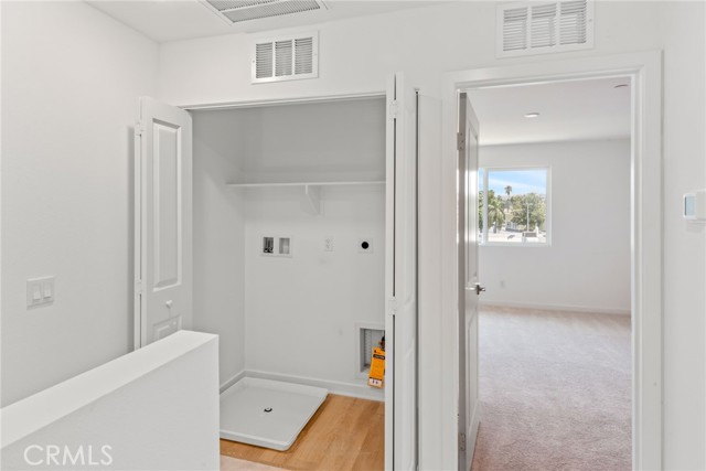 Detail Gallery Image 23 of 36 For 1172 Santo Antonio Dr, Colton,  CA 92324 - 2 Beds | 2/1 Baths