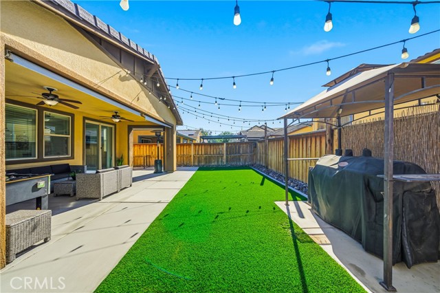 Detail Gallery Image 37 of 54 For 29193 Black Oak, Lake Elsinore,  CA 92530 - 3 Beds | 2 Baths