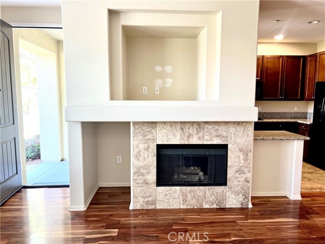 Detail Gallery Image 4 of 35 For 30505 Canyon Hills Rd #2305,  Lake Elsinore,  CA 92532 - 2 Beds | 2/1 Baths