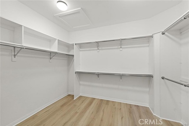Detail Gallery Image 22 of 34 For 70 Plaza Cuesta, San Juan Capistrano,  CA 92675 - 2 Beds | 2/1 Baths