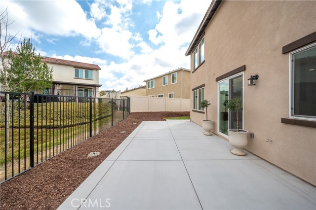 Detail Gallery Image 42 of 54 For 35320 Aubrey, Beaumont,  CA 92223 - 4 Beds | 3 Baths