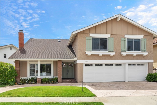 Details for 29162 Bobolink Drive, Laguna Niguel, CA 92677
