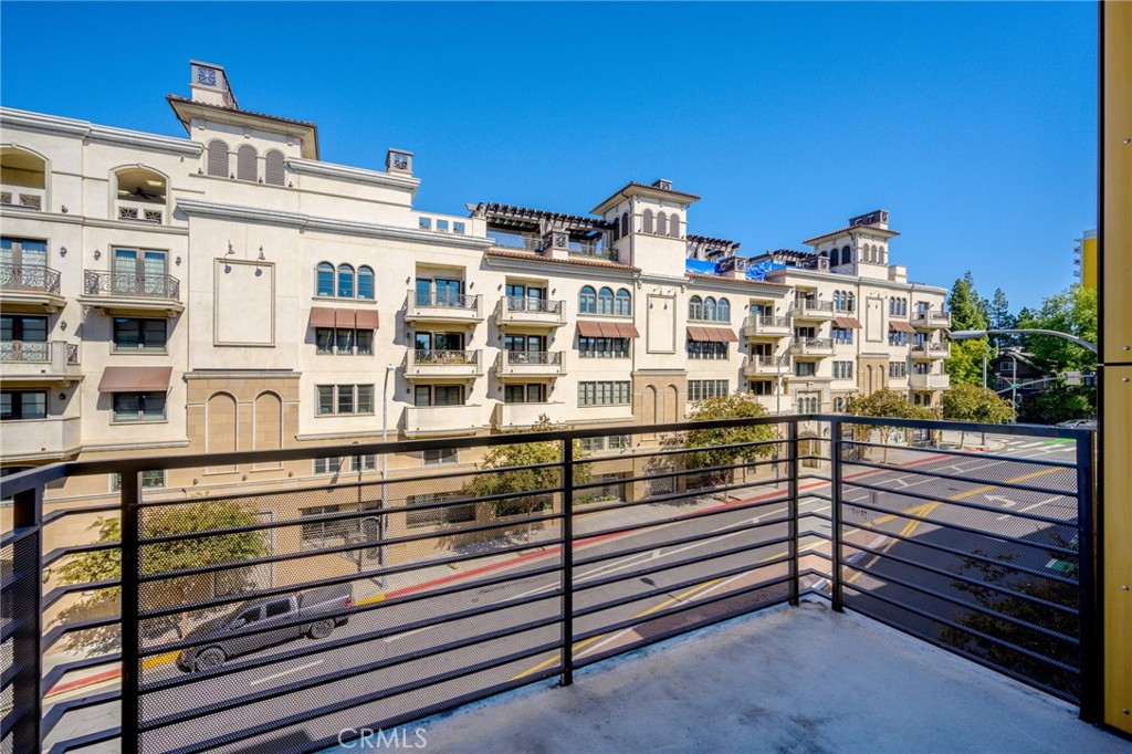 MLS #GD25246559 image #18