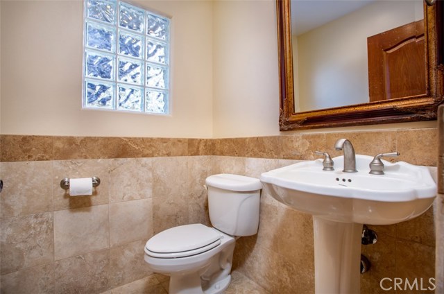 1916 Nelson Avenue, Redondo Beach, California 90278, 4 Bedrooms Bedrooms, ,2 BathroomsBathrooms,Residential,Sold,Nelson,SB21159476