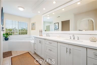Photo #12: OC23146286 Listing 
