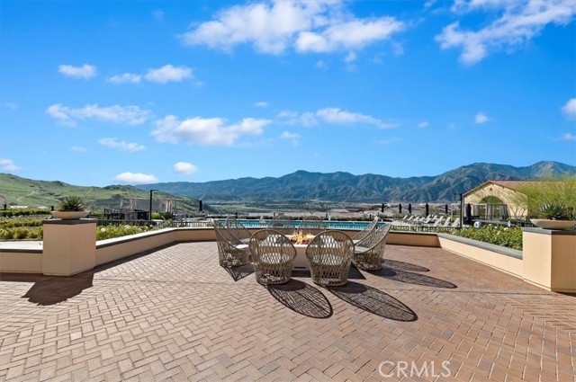 Detail Gallery Image 46 of 52 For 11560 Arch Hill Dr, Corona,  CA 92883 - 3 Beds | 2 Baths