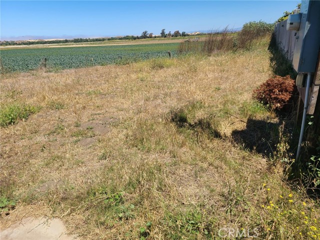 4659 7th Street, Guadalupe, CA, 93434 4659 7th Street, Guadalupe, CA, 93434