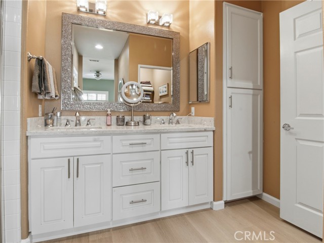 Detail Gallery Image 15 of 29 For 28901 Paseo Sabatini, Mission Viejo,  CA 92692 - 2 Beds | 2 Baths