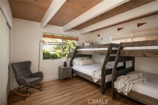 Detail Gallery Image 16 of 35 For 27937 West Shore Rd, Lake Arrowhead,  CA 92352 - 4 Beds | 4 Baths