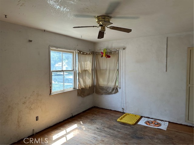 Detail Gallery Image 52 of 54 For 1254 W 26th St, San Bernardino,  CA 92405 - 3 Beds | 1 Baths