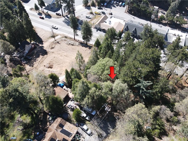 Front Image Thumbnail for CRHD26077816