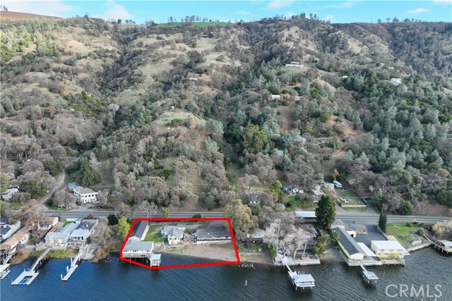 Detail Gallery Image 22 of 23 For 10165 E Highway 20, Clearlake Oaks,  CA 95423 - – Beds | – Baths