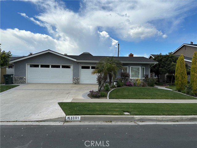 MLS# OC24053508